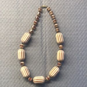 Vintage necklace